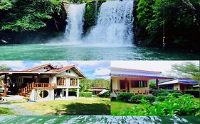 Baan Sangchan